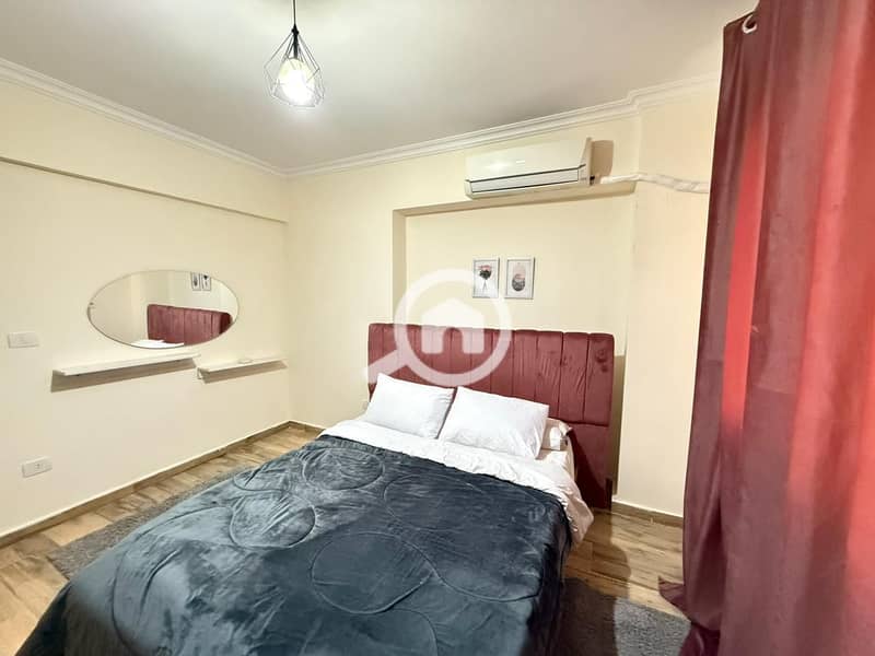 5 IMG-20251102-WA0091. jpg