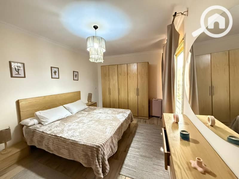 6 IMG-20251102-WA0092. jpg