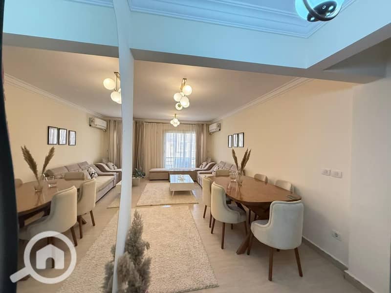 7 IMG-20251102-WA0093. jpg