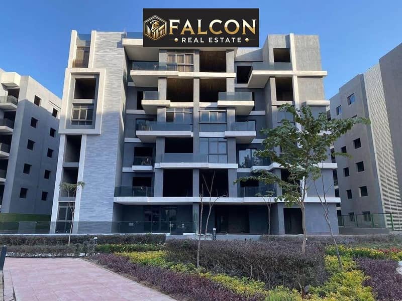 10 bcca0a7f-7996-4b7c-ae06-17847d9d11bb. jpeg