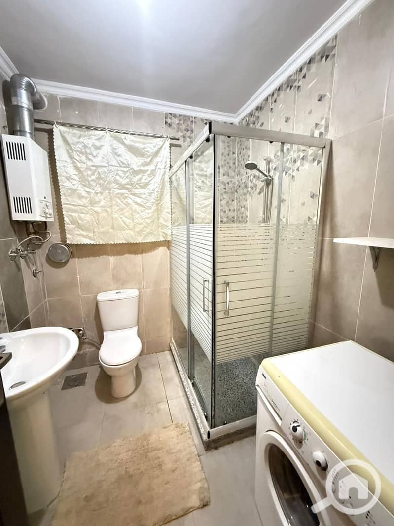 11 IMG-20251102-WA0099. jpg