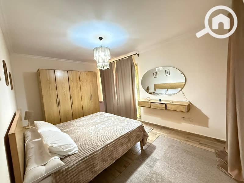 12 IMG-20251102-WA0100. jpg