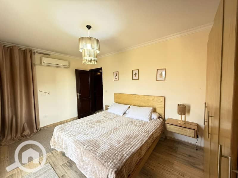 13 IMG-20251102-WA0101. jpg