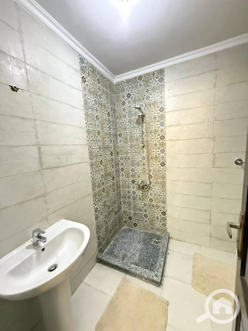 14 IMG-20251102-WA0102. jpg