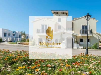 فیلا 5 غرف نوم للبيع في الساحل الشمالي، مطروح - 650fbdb5-2469-4977-a9bf-9eb818894fec. jpg