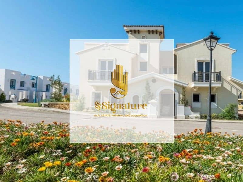 650fbdb5-2469-4977-a9bf-9eb818894fec. jpg