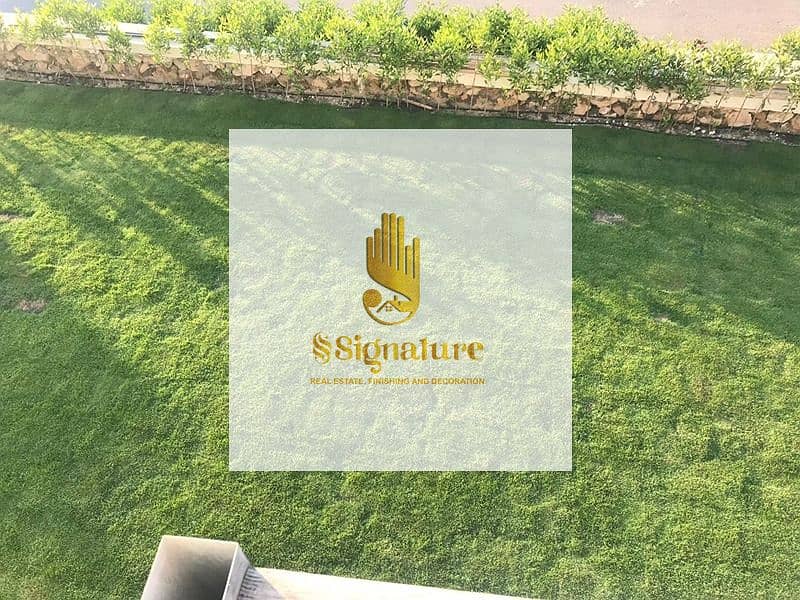 2 8269b968-88d4-4806-8829-c1c0ecc5159c. jpg