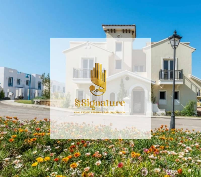 4 9ed32f52-928c-465f-ba93-a5396c50ca1a. jpg