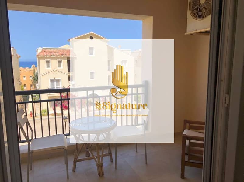 5 48285b45-2c2b-49d5-870c-cdc943d03aa3. jpg