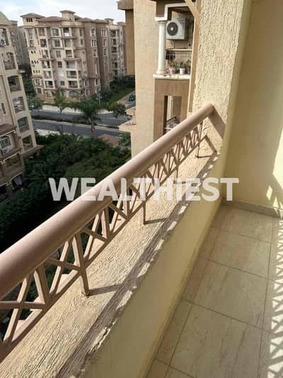 فلیٹ 3 غرف نوم للايجار في مدينتي، القاهرة - f2f39888-67ca-4476-ac30-5d091fe92818. jpg