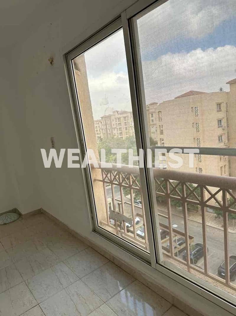 2 ab7db1ae-66e3-4f56-9176-f641263052ef. jpg