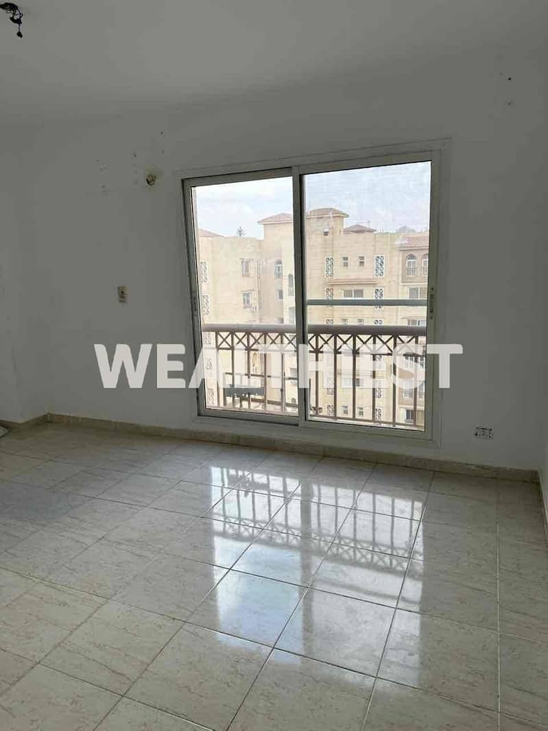 5 853c7247-53c3-40c2-af8d-c900c3f3448e. jpg