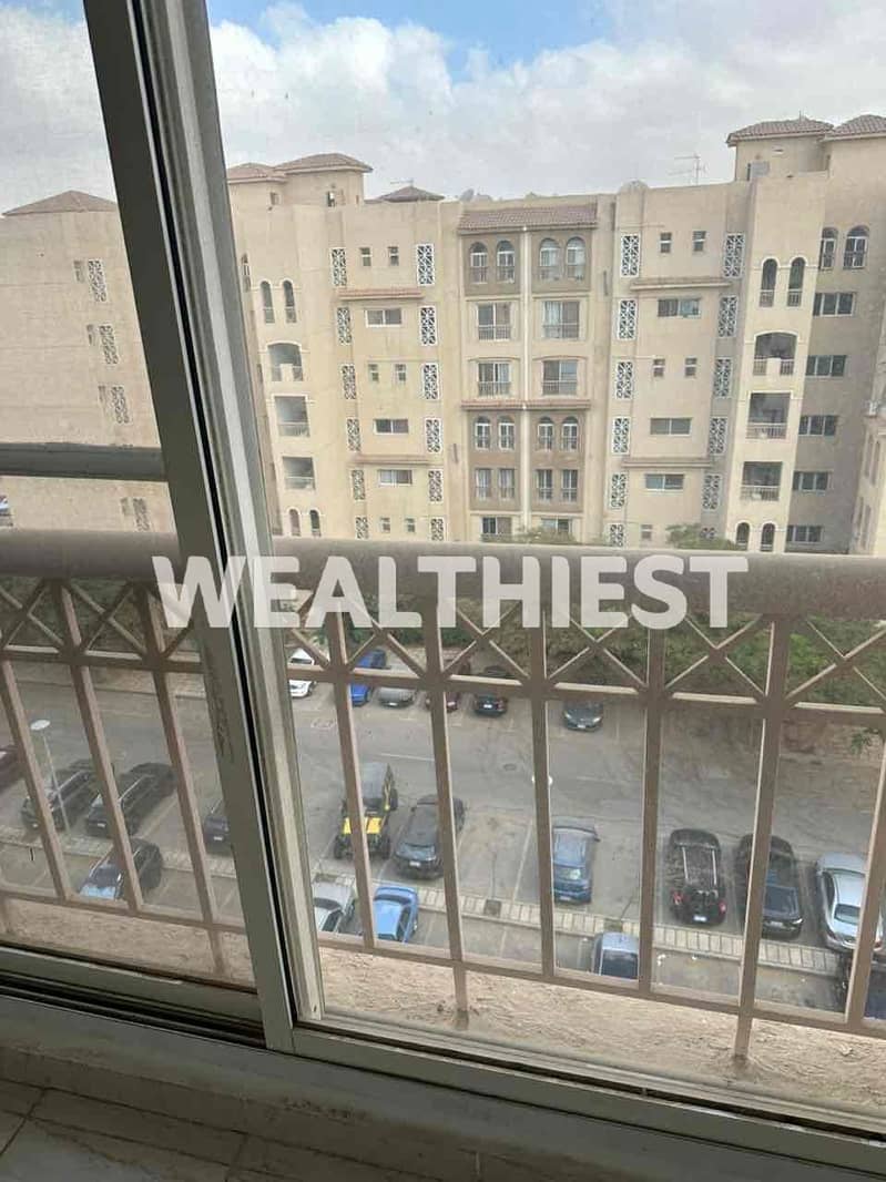 6 7ff4767e-44af-4542-93c4-73a213a35267. jpg