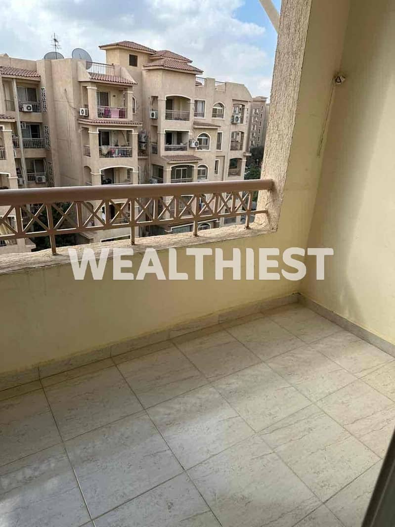 7 147e0f8d-aa70-46a2-ab43-44128e19abb5. jpg