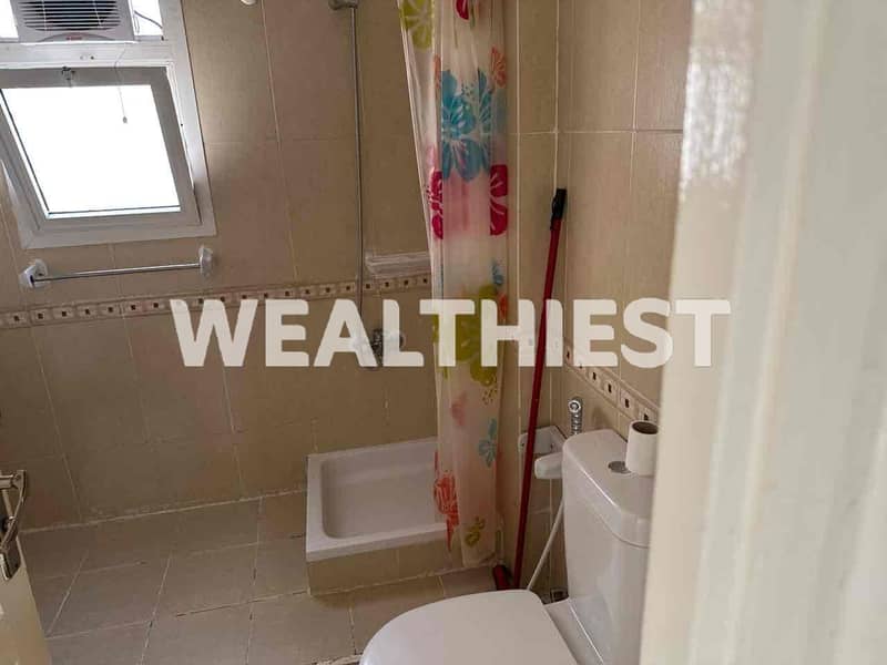 9 061e1203-fd95-4eff-9116-fc7c121a08df. jpg