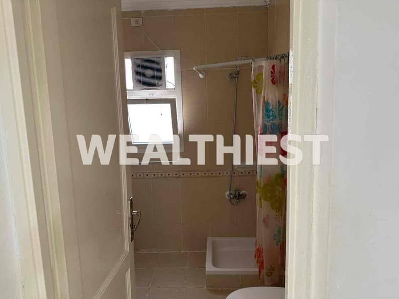 10 0e1033b5-95cf-4d87-98da-5c4c48645e77. jpg