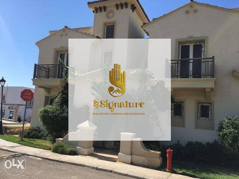 6 2492401b-d23e-49f6-b471-8465904ba14b - Copy. jpg