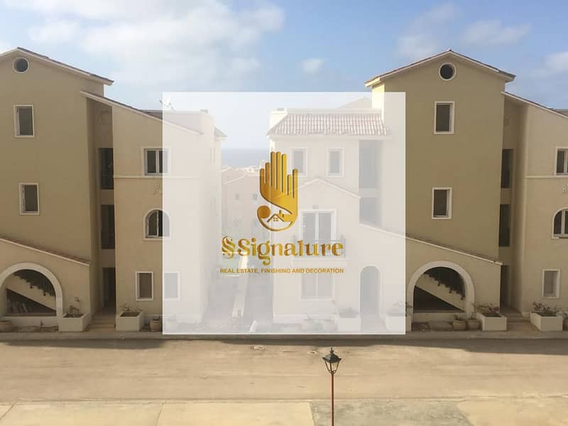 7 bf88a8fd-4a58-4bce-bf4e-e74586e7ad80 - Copy. jpg