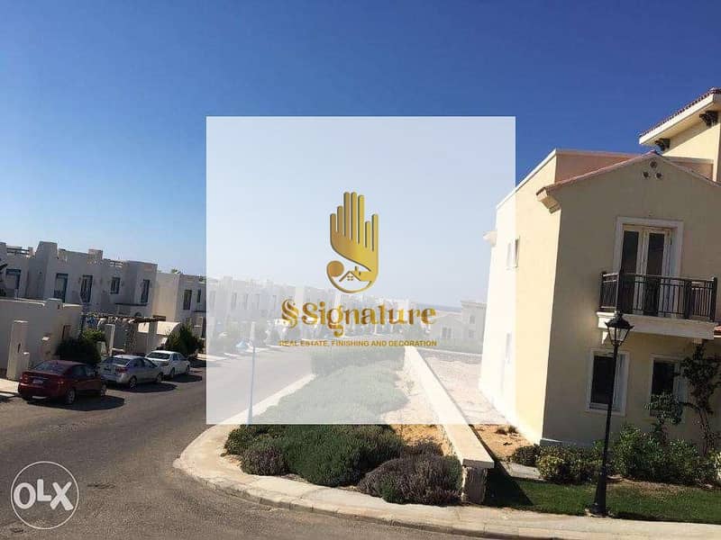 8 cb799e15-52f6-40ca-95c0-a00eef896ad3. jpg