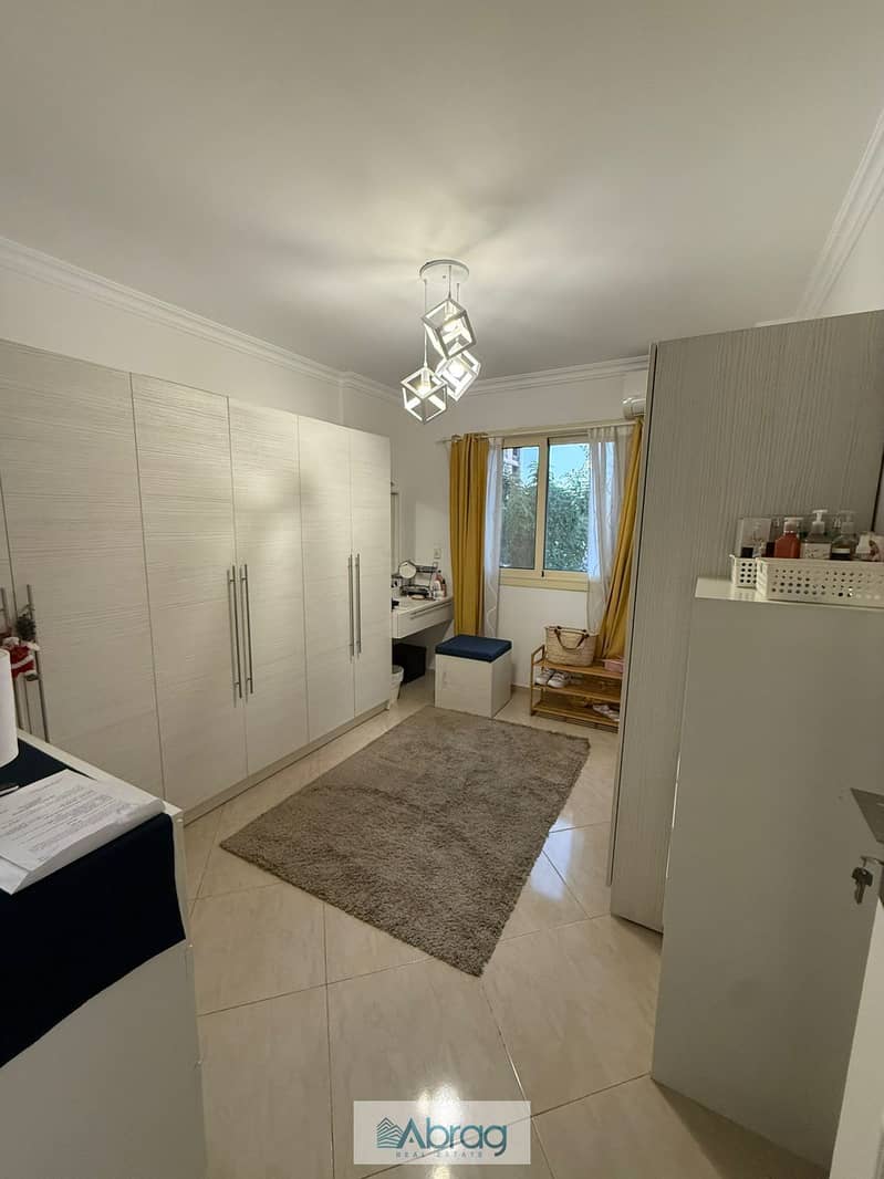 5 WhatsApp Image 2025-11-02 at 15.13. 36_7af0d2e3. jpg