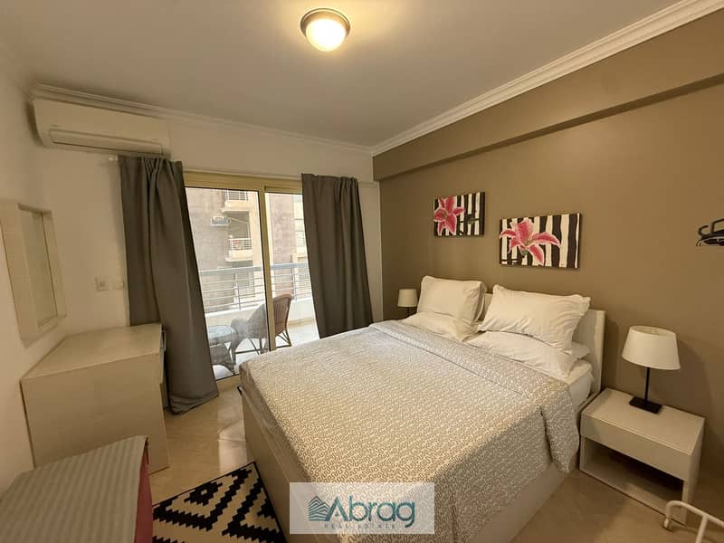 7 WhatsApp Image 2025-11-02 at 15.13. 36_dd993d2d. jpg