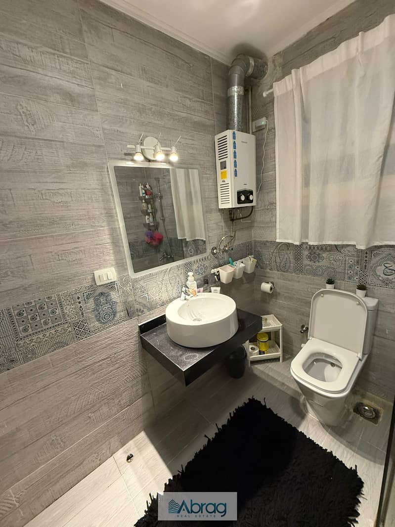 8 WhatsApp Image 2025-11-02 at 15.13. 37_99d4804c. jpg