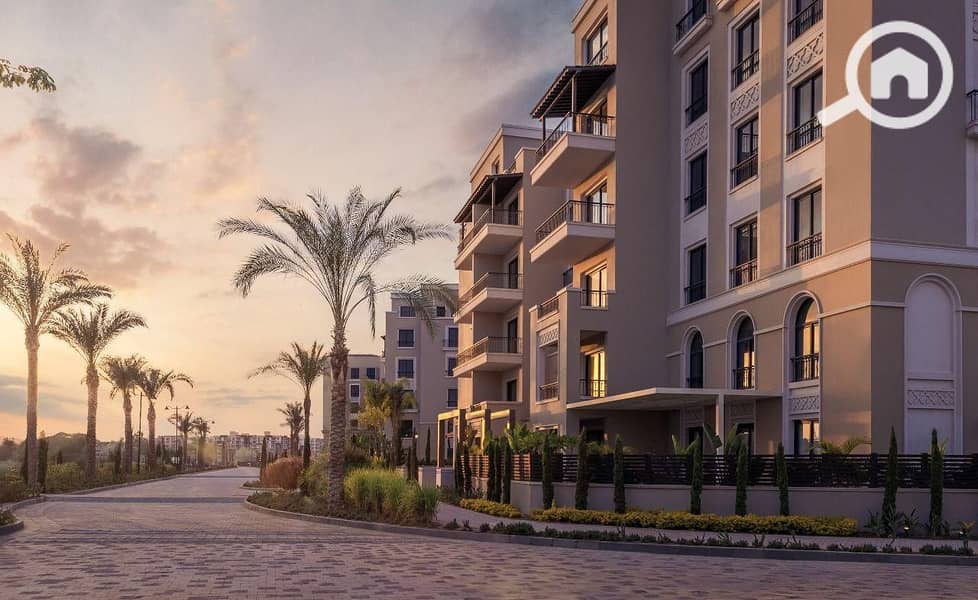 6 5855b452-2045-444b-af46-a8d3b3b49288. jpg