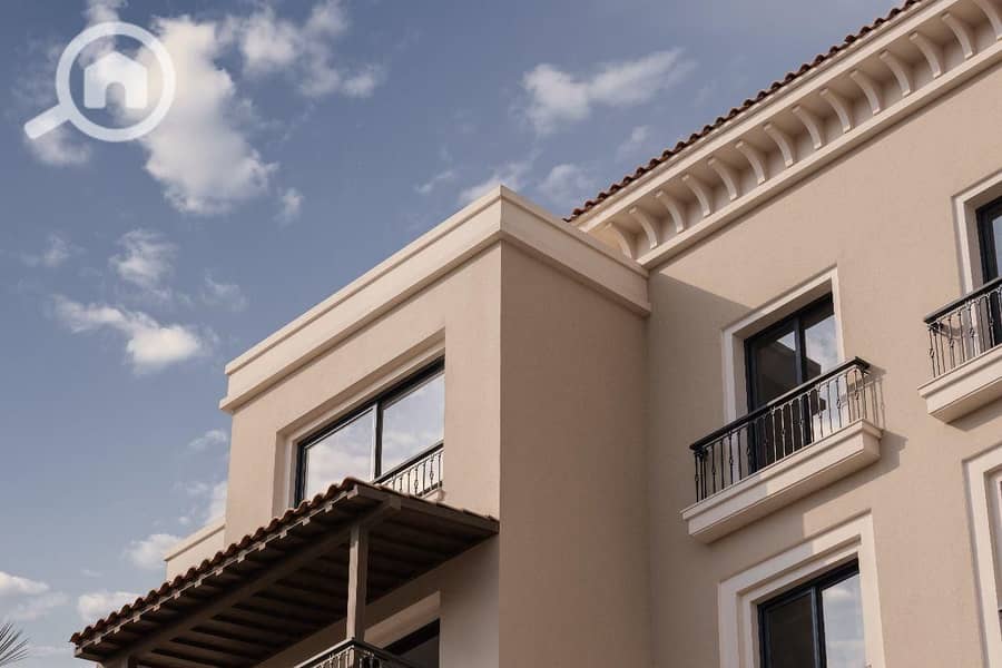 7 49590ea8-fb44-40b3-9850-9aa6941d282a. jpg