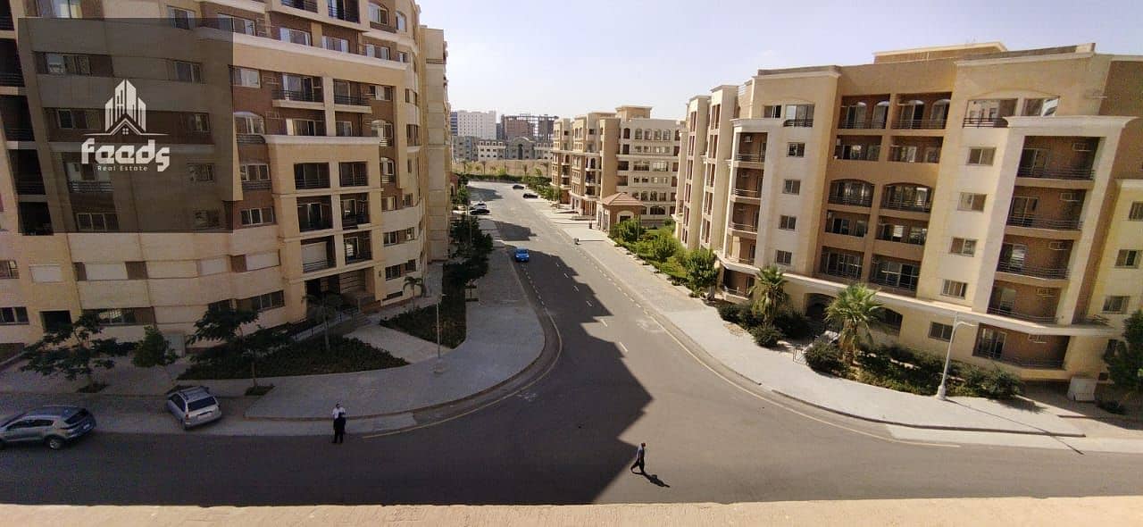 2 WhatsApp Image 2025-10-31 at 3.07. 14 PM. jpeg