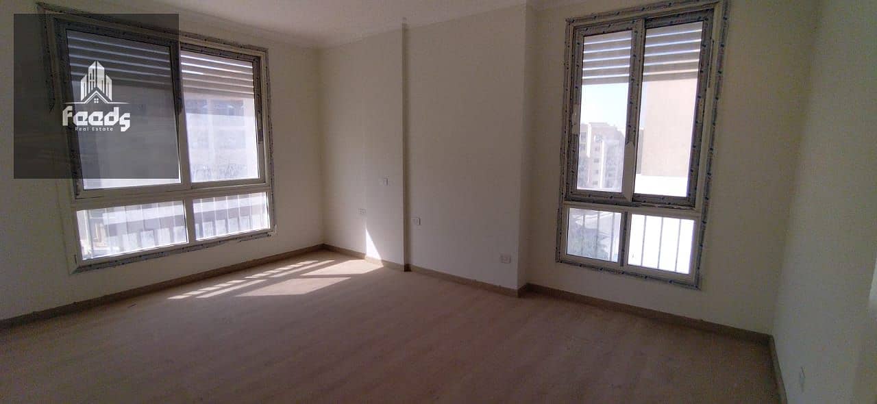 3 WhatsApp Image 2025-10-31 at 3.07. 15 PM. jpeg