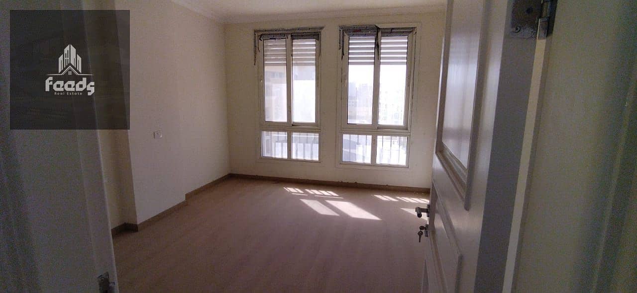 4 WhatsApp Image 2025-10-31 at 3.07. 14 PM (2). jpeg