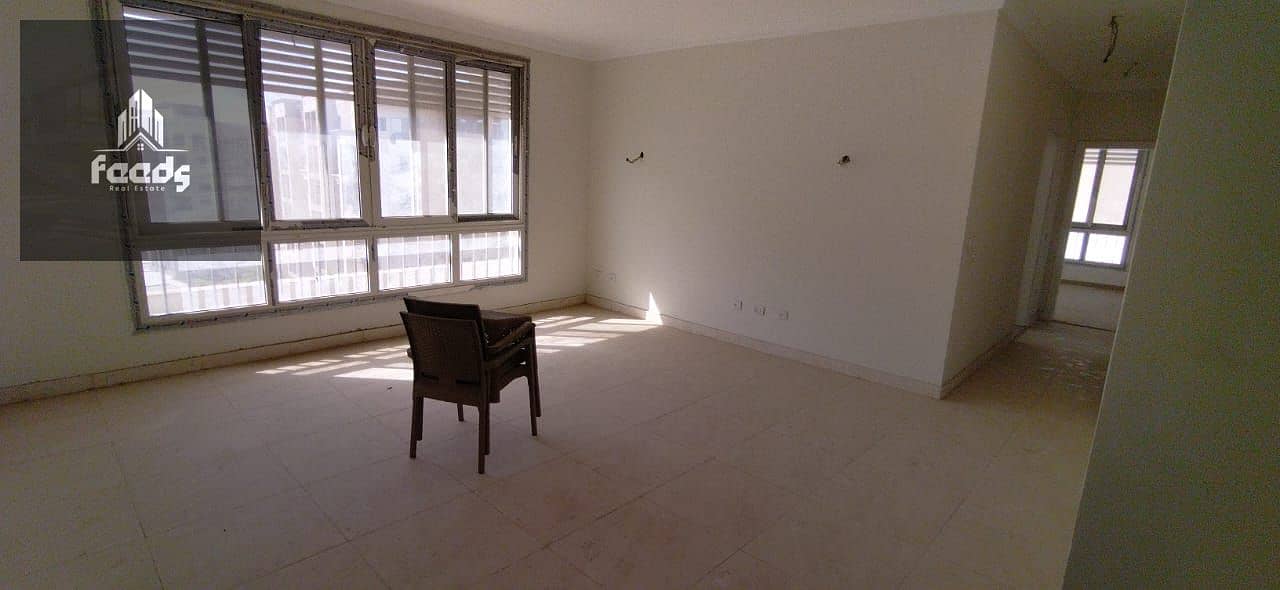 5 WhatsApp Image 2025-10-31 at 3.07. 16 PM. jpeg