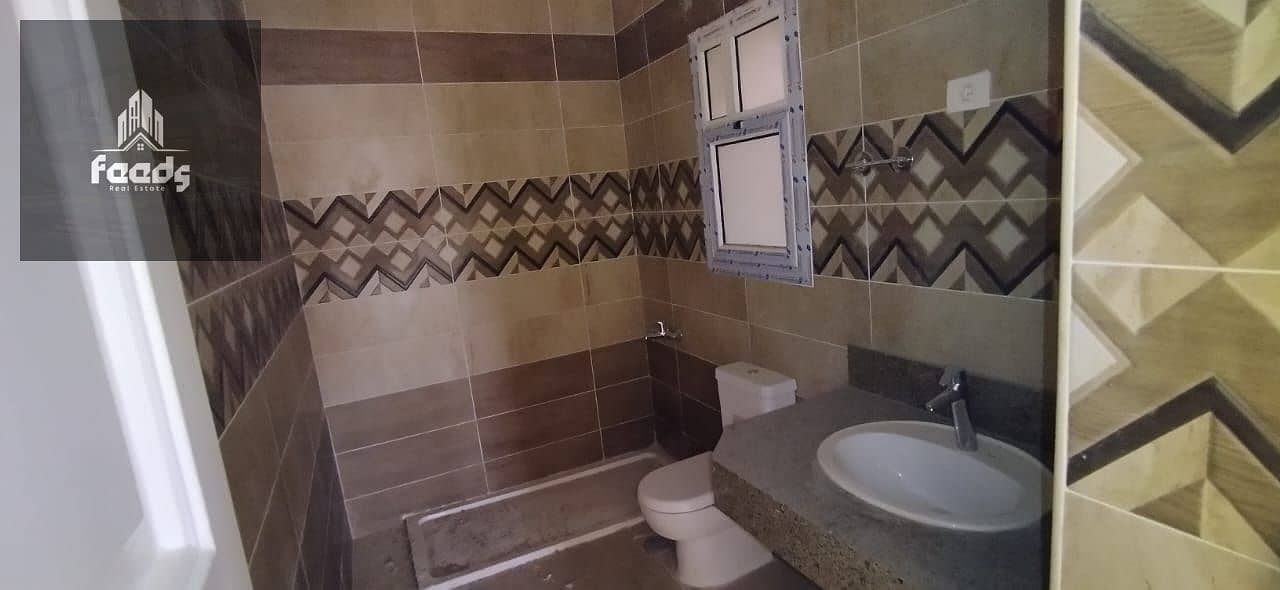 8 WhatsApp Image 2025-10-31 at 3.07. 17 PM. jpeg