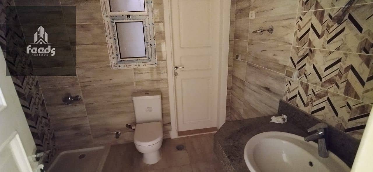 9 WhatsApp Image 2025-10-31 at 3.07. 14 PM (1). jpeg