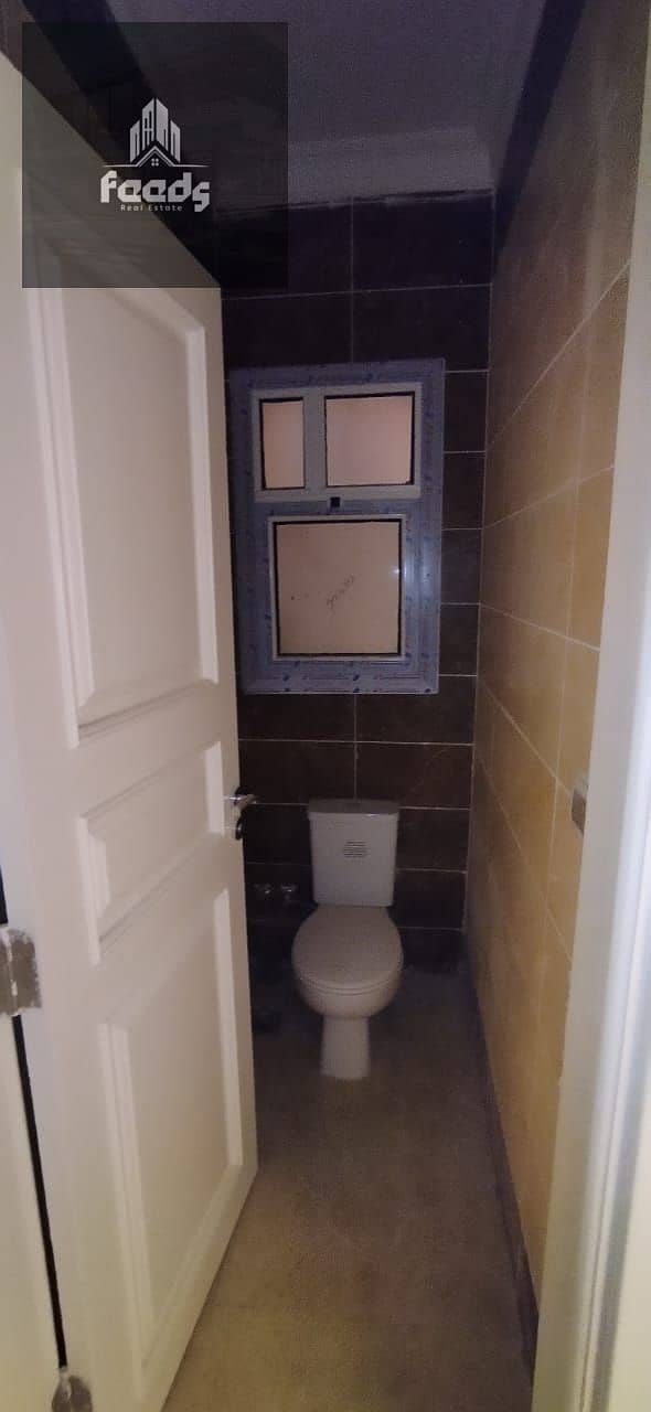 10 WhatsApp Image 2025-10-31 at 3.07. 13 PM. jpeg