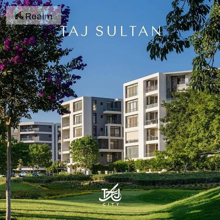 6 WhatsApp Image 2025-10-30 at 16.36. 26_5604c3f2. jpg