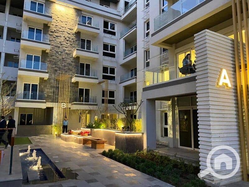 3 279421917_391272149664200_7041527332796047636_n. jpg