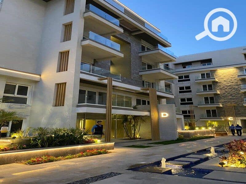 5 298691461_150123877632858_3159894360811405527_n. jpg