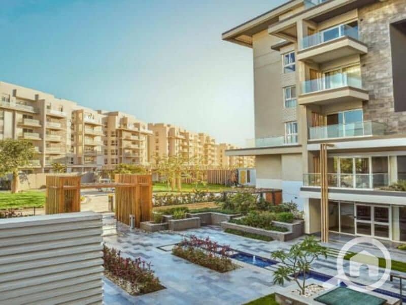 8 3449625-46de0o. jpg