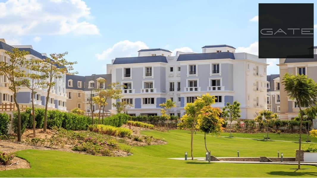 7 Mountain View Giza Plateau compound. jpg