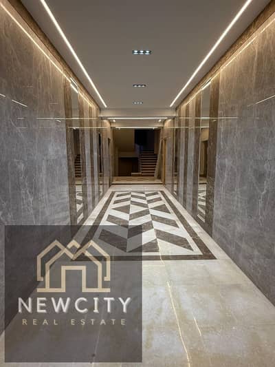 3 Bedroom Apartment for Sale in 6th of October, Giza - صورة واتساب بتاريخ 2025-11-01 في 12.52. 51_dbe21d6c. jpg