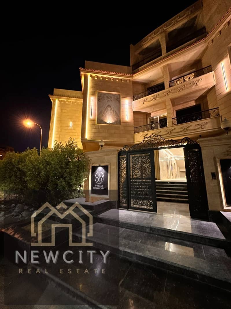 2 صورة واتساب بتاريخ 2025-11-01 في 12.52. 50_7627e3c9. jpg