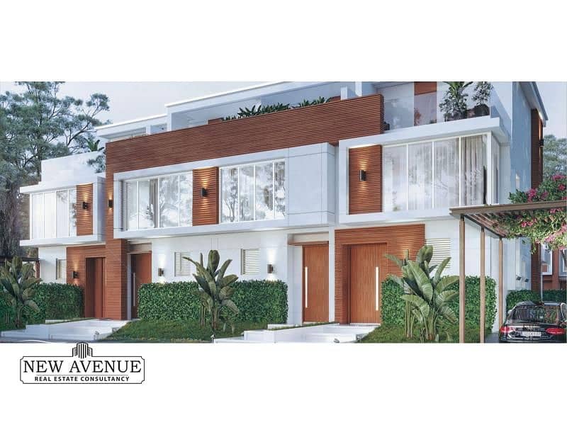 IMG-20251030-WA0044. jpg