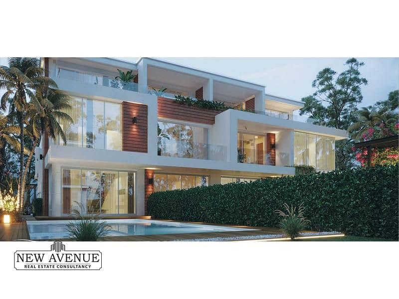 2 IMG-20251030-WA0045. jpg