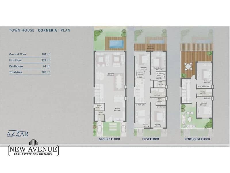 3 IMG-20251030-WA0046. jpg