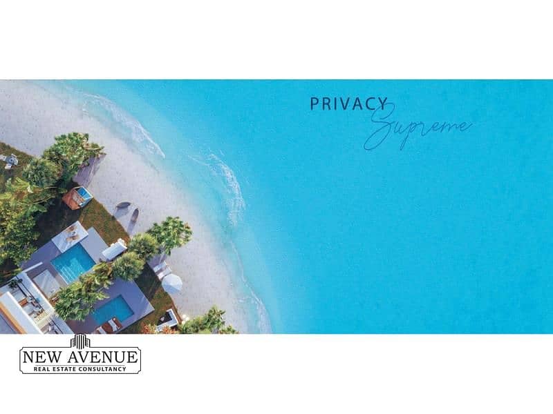 4 IMG-20251030-WA0047. jpg