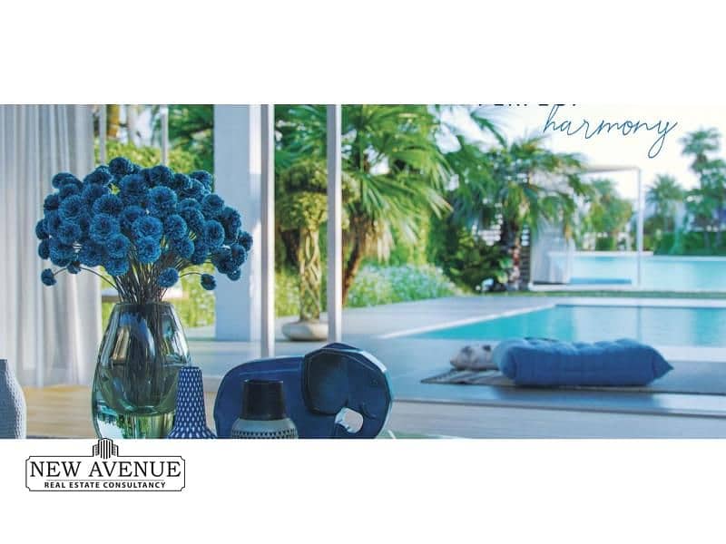 5 IMG-20251030-WA0048. jpg