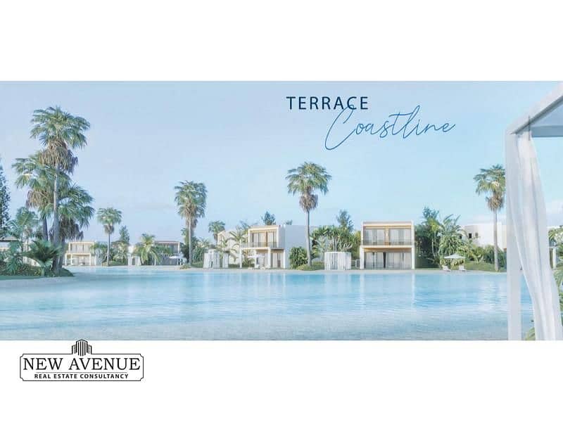 6 IMG-20251030-WA0049. jpg