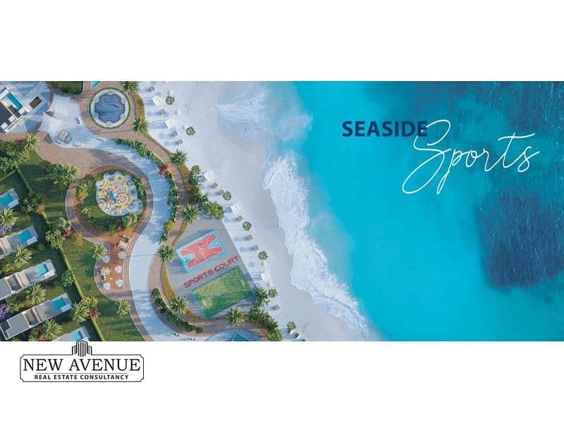 7 IMG-20251030-WA0050. jpg