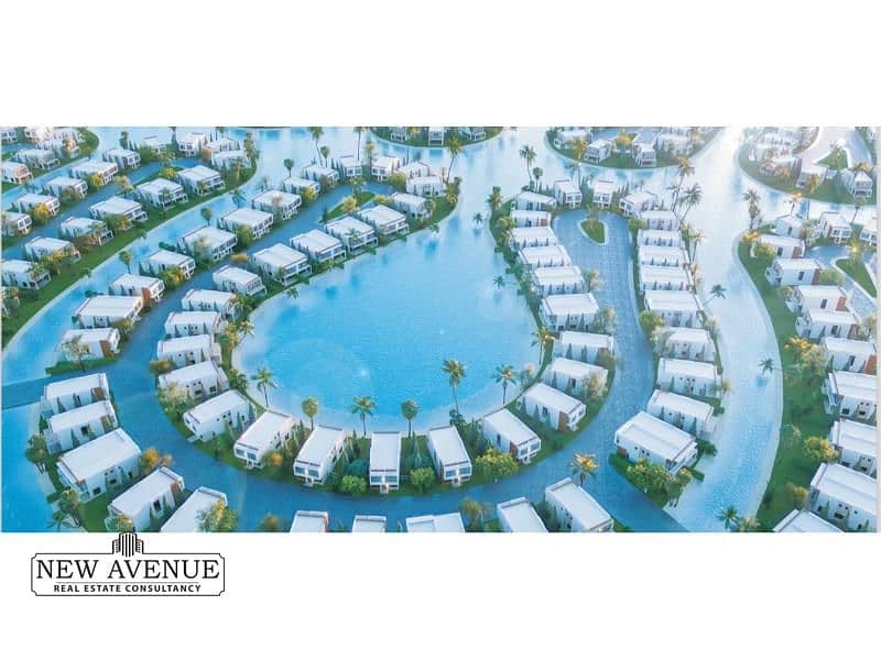 8 IMG-20251030-WA0051. jpg